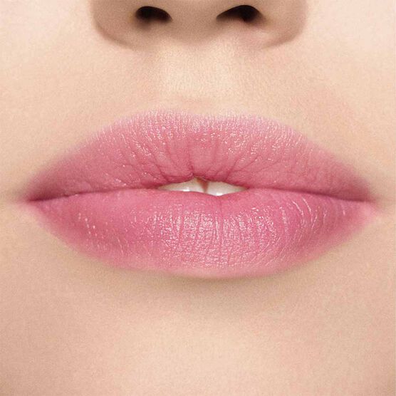 LUSTREGLASS  LIP TINT  SNEAKY PINKY 3ML